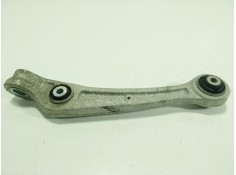 Recambio de brazo suspension inferior delantero derecho para audi a6 c7 (4g2, 4gc) 2.0 tdi referencia OEM IAM  8K0407156C 