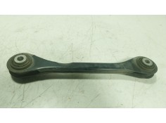 Recambio de brazo suspension inferior trasero derecho para audi a5 sportback (8ta) 2.0 tdi referencia OEM IAM 8K0501529L   2