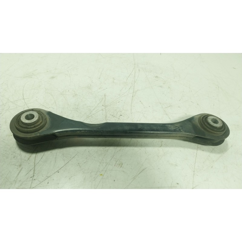 Recambio de brazo suspension inferior trasero derecho para audi a5 sportback (8ta) 2.0 tdi referencia OEM IAM 8K0501529L  