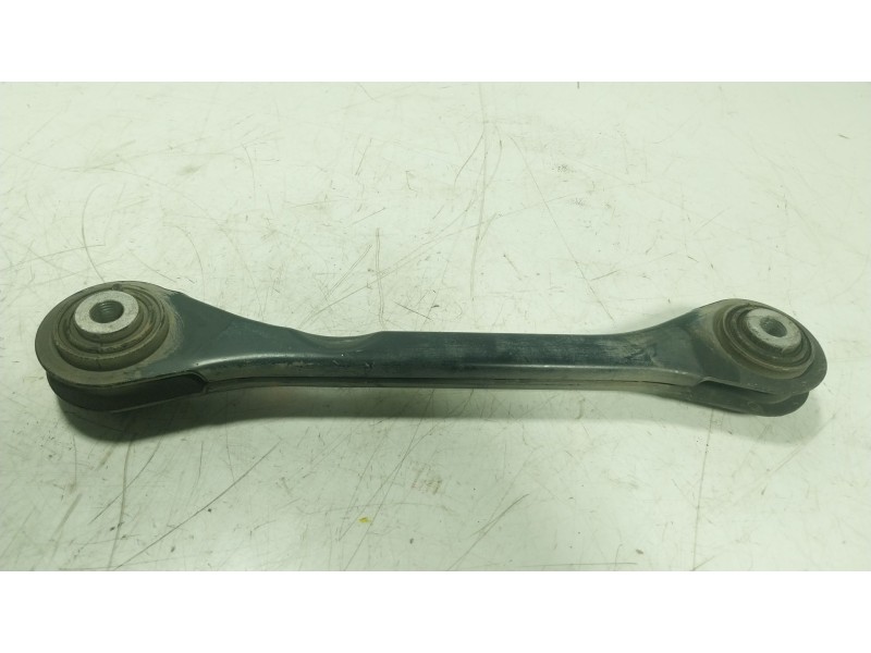 Recambio de brazo suspension inferior trasero derecho para audi a5 sportback (8ta) 2.0 tdi referencia OEM IAM 8K0501529L  