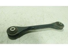 Recambio de brazo suspension inferior trasero izquierdo para audi a5 sportback (8ta) 2.0 tdi referencia OEM IAM 8K0501529L   2