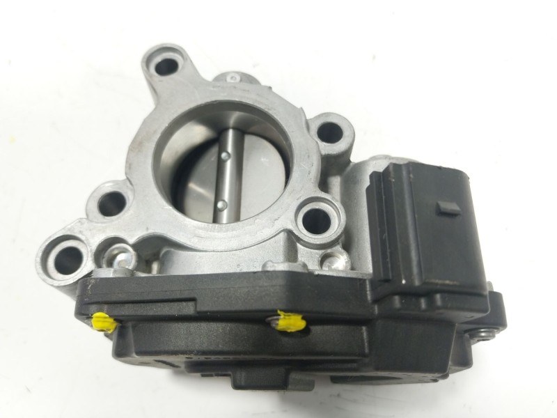 Recambio de caja mariposa para ford puma (j2k, cf7) 1.0 ecoboost mhev referencia OEM IAM  H6BG9F991BA 