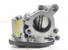 Recambio de caja mariposa para ford puma (j2k, cf7) 1.0 ecoboost mhev referencia OEM IAM  H6BG9F991BA  2