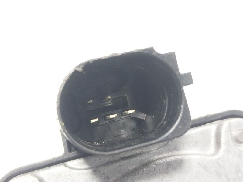 Recambio de caja mariposa para ford puma (j2k, cf7) 1.0 ecoboost mhev referencia OEM IAM  H6BG9F991BA 