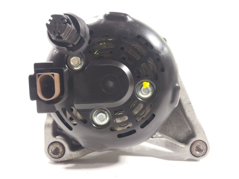 Recambio de alternador para ford puma (j2k, cf7) 1.0 ecoboost mhev referencia OEM IAM  M1BT10300AAA 