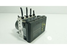 Recambio de abs para kia rio iv (yb, sc, fb) 1.2 cvvt referencia OEM IAM  58910H8400 