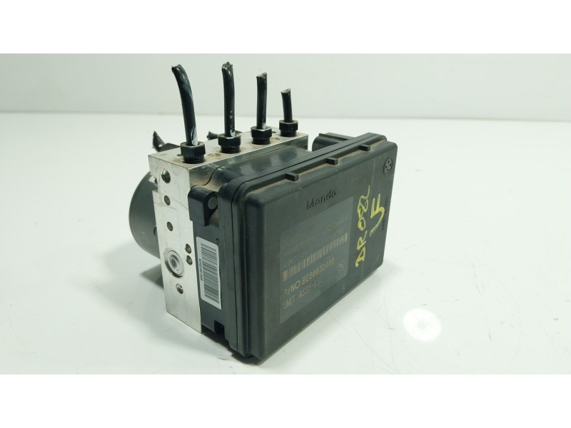 Recambio de abs para kia rio iv (yb, sc, fb) 1.2 cvvt referencia OEM IAM  58910H8400 