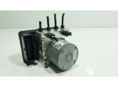 Recambio de abs para kia rio iv (yb, sc, fb) 1.2 cvvt referencia OEM IAM  58910H8400  2