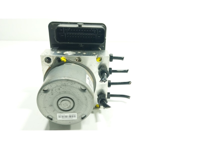 Recambio de abs para kia rio iv (yb, sc, fb) 1.2 cvvt referencia OEM IAM  58910H8400 