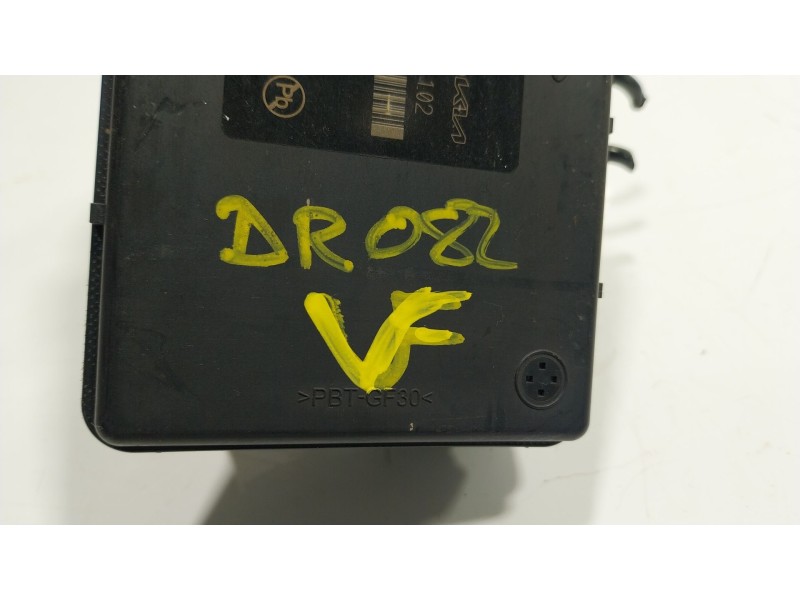 Recambio de abs para kia rio iv (yb, sc, fb) 1.2 cvvt referencia OEM IAM  58910H8400 