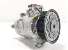 Recambio de compresor aire acondicionado para audi a6 c7 (4g2, 4gc) 2.0 tdi referencia OEM IAM  4G0816803E 