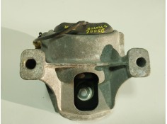 Recambio de soporte motor derecho para audi a6 c7 (4g2, 4gc) 2.0 tdi referencia OEM IAM   
