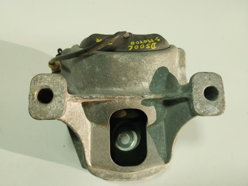 Recambio de soporte motor derecho para audi a6 c7 (4g2, 4gc) 2.0 tdi referencia OEM IAM   