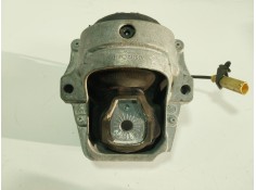 Recambio de soporte motor derecho para audi a6 c7 (4g2, 4gc) 2.0 tdi referencia OEM IAM    2