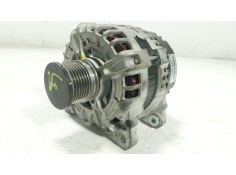 Recambio de alternador para audi a5 sportback (8ta) 2.0 tdi referencia OEM IAM 03L903017E  
