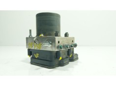 Recambio de abs para renault arkana i (lcm_, ldn_) 1.3 tce 140 (ldn0) referencia OEM IAM  476608568R 