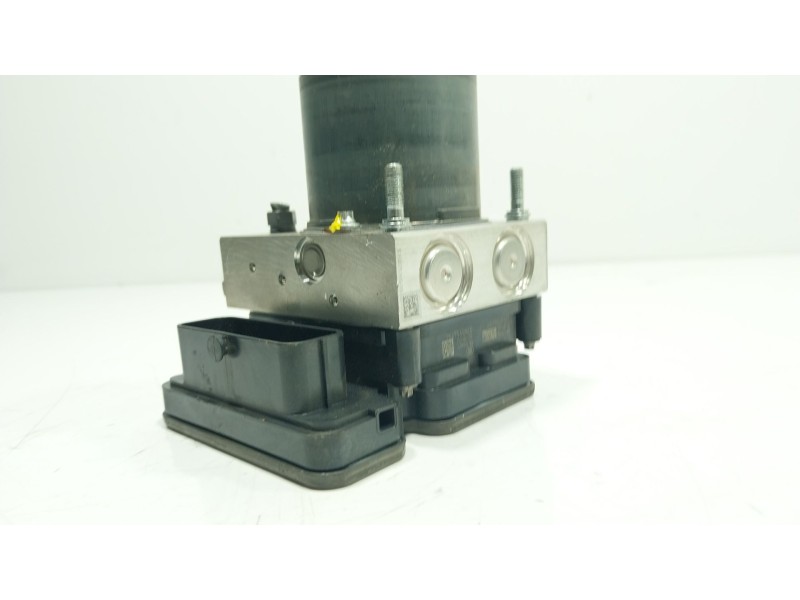 Recambio de abs para renault arkana i (lcm_, ldn_) 1.3 tce 140 (ldn0) referencia OEM IAM  476608568R 