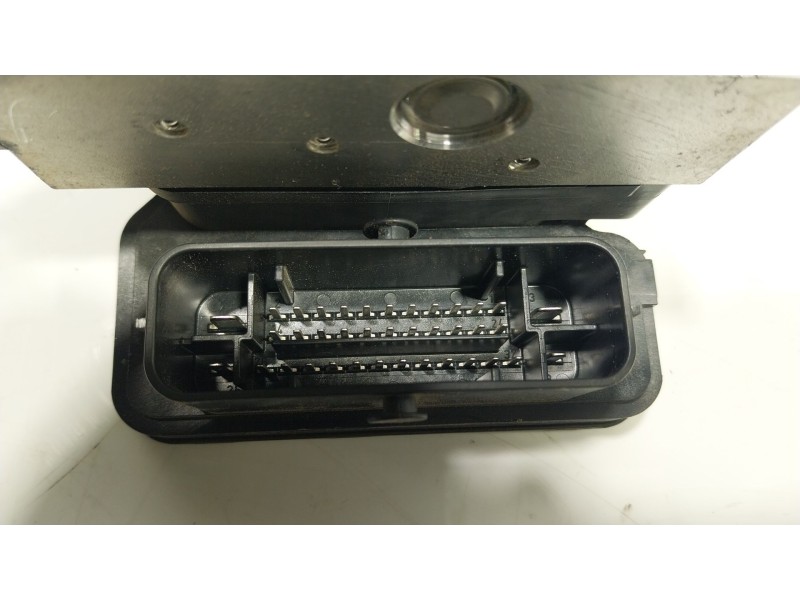 Recambio de abs para renault arkana i (lcm_, ldn_) 1.3 tce 140 (ldn0) referencia OEM IAM  476608568R 