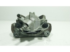 Recambio de pinza freno delantera izquierda para renault arkana i (lcm_, ldn_) 1.3 tce 140 (ldn0) referencia OEM IAM    2