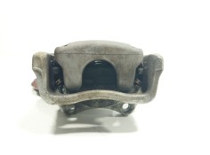 Recambio de pinza freno trasera derecha para renault arkana i (lcm_, ldn_) 1.3 tce 140 (ldn0) referencia OEM IAM  440008511R 