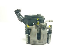 Recambio de pinza freno trasera derecha para renault arkana i (lcm_, ldn_) 1.3 tce 140 (ldn0) referencia OEM IAM  440008511R  2