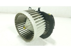 Recambio de motor calefaccion para porsche cayenne (92a) 4.8 turbo referencia OEM IAM  7P0820021B 