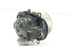Recambio de motor calefaccion para porsche cayenne (92a) 4.8 turbo referencia OEM IAM  7P0820021B  2