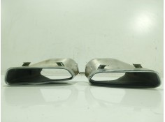 Recambio de cola de escape para audi a6 c7 (4g2, 4gc) 2.0 tdi referencia OEM IAM  4G0253825P 