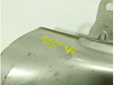 Recambio de cola de escape para audi a6 c7 (4g2, 4gc) 2.0 tdi referencia OEM IAM  4G0253825P  2