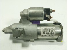 Recambio de motor arranque para ford puma (j2k, cf7) 1.0 ecoboost mhev referencia OEM IAM  KV6T11000AC 