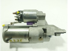 Recambio de motor arranque para ford puma (j2k, cf7) 1.0 ecoboost mhev referencia OEM IAM  KV6T11000AC  2