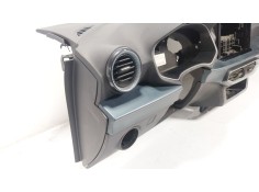 Recambio de salpicadero para seat arona (kj7, kjp) 1.0 tsi referencia OEM IAM  6F0880204F  2