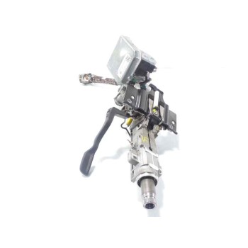 COLUMNA DIRECCION 6C1423510BL 6C1423510BG A0054030A
