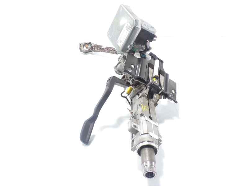 Recambio de columna direccion para seat ibiza (6p1) 1.2 tsi referencia OEM IAM 6C1423510BL 6C1423510BG A0054030A