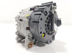 Recambio de alternador para audi a6 c7 (4g2, 4gc) 2.0 tdi referencia OEM IAM  04L903017C  2