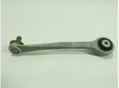 Recambio de brazo suspension superior delantero izquierdo para audi a6 c7 (4g2, 4gc) 2.0 tdi referencia OEM IAM   
