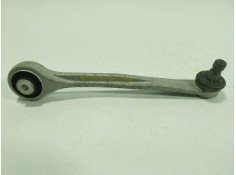 Recambio de brazo suspension superior delantero izquierdo para audi a6 c7 (4g2, 4gc) 2.0 tdi referencia OEM IAM    2