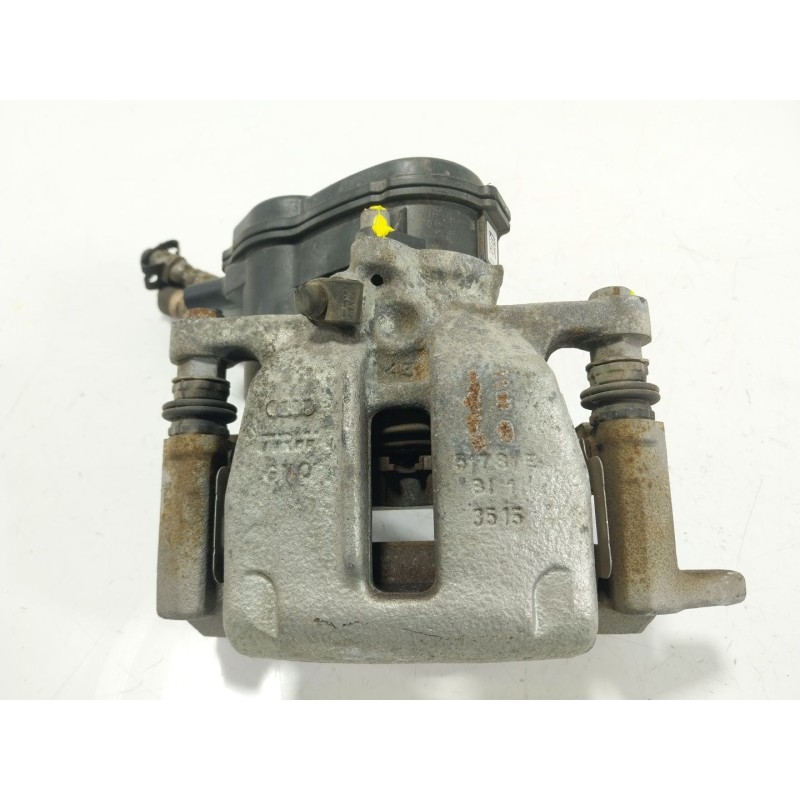 Recambio de pinza freno trasera derecha para audi a6 c7 (4g2, 4gc) 2.0 tdi referencia OEM IAM  3BTXN94G6AH 