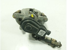 Recambio de pinza freno trasera derecha para audi a6 c7 (4g2, 4gc) 2.0 tdi referencia OEM IAM  3BTXN94G6AH  2