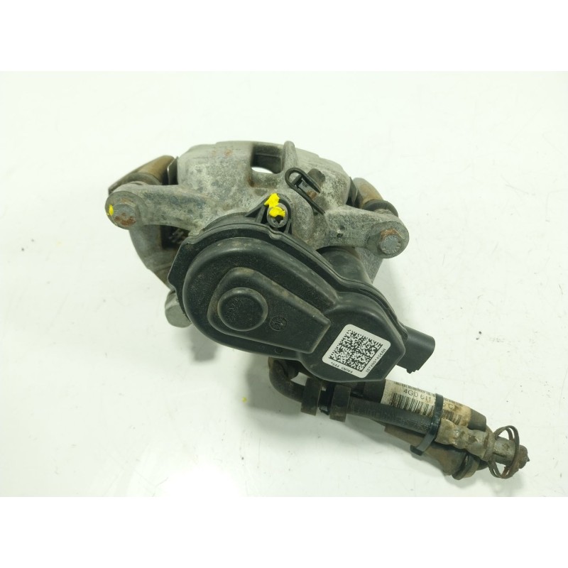 Recambio de pinza freno trasera derecha para audi a6 c7 (4g2, 4gc) 2.0 tdi referencia OEM IAM  3BTXN94G6AH 