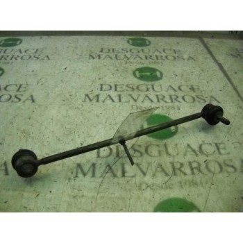 TIRANTE DELANTERO DERECHO 