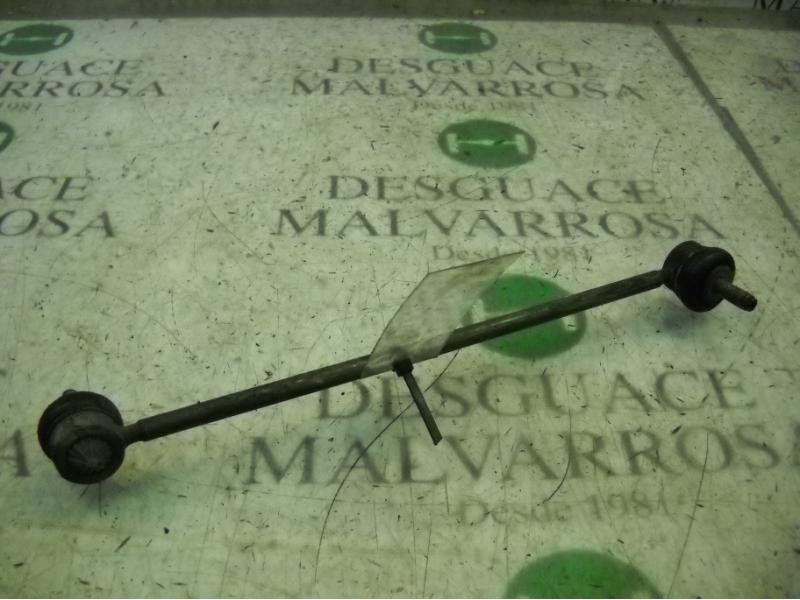Recambio de tirante delantero derecho para peugeot 307 break / sw (s1) break xs referencia OEM IAM   