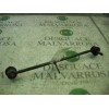 Recambio de tirante delantero derecho para peugeot 307 break / sw (s1) break xs referencia OEM IAM   