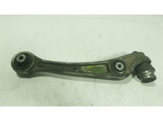 Recambio de brazo suspension inferior delantero derecho para audi a5 sportback (8ta) 2.0 tdi referencia OEM IAM 8K0407152F  