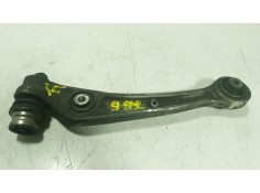 Recambio de brazo suspension inferior delantero derecho para audi a5 sportback (8ta) 2.0 tdi referencia OEM IAM 8K0407152F   2