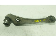 Recambio de brazo suspension inferior delantero izquierdo para audi a5 sportback (8ta) 2.0 tdi referencia OEM IAM 8K0407151F  