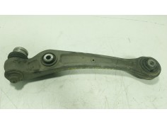 Recambio de brazo suspension inferior delantero izquierdo para audi a5 sportback (8ta) 2.0 tdi referencia OEM IAM 8K0407151F   2