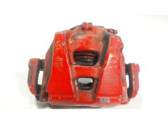 Recambio de pinza freno delantera derecha para audi a5 sportback (8ta) 2.0 tdi referencia OEM IAM 8K0615124F   2