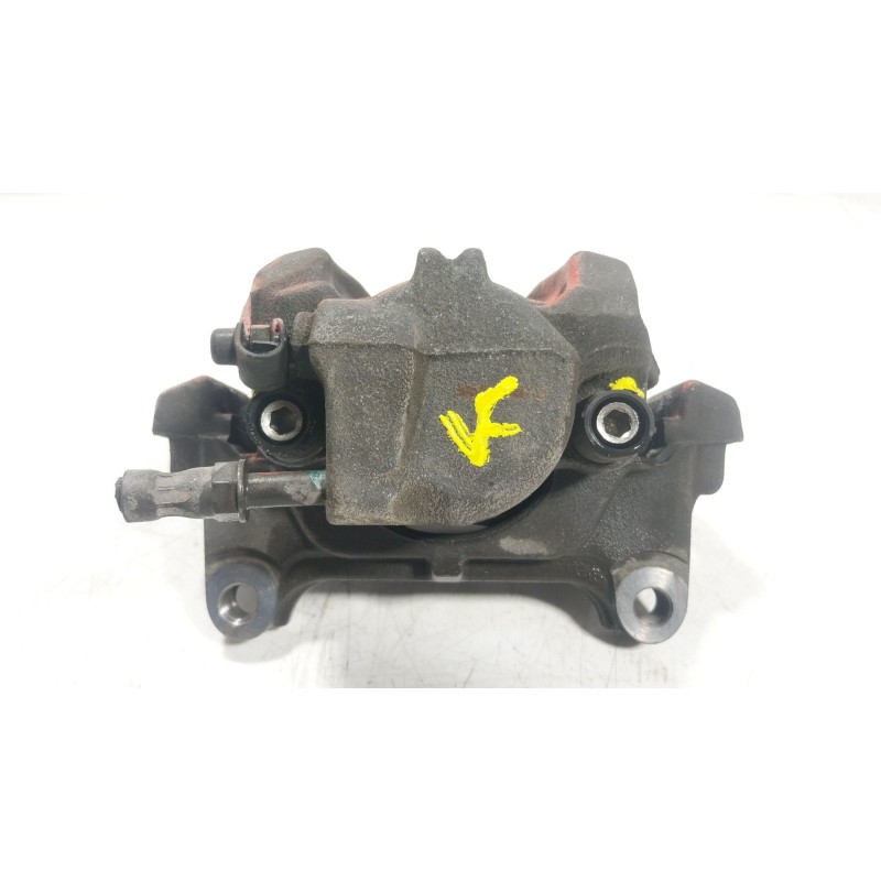 Recambio de pinza freno delantera derecha para audi a5 sportback (8ta) 2.0 tdi referencia OEM IAM 8K0615124F  