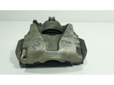 Recambio de pinza freno delantera derecha para renault arkana i (lcm_, ldn_) 1.3 tce 140 (ldn0) referencia OEM IAM   